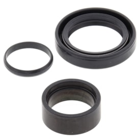 Retentor do Pinhão + Bucha Cr 125 86/03 Br Parts