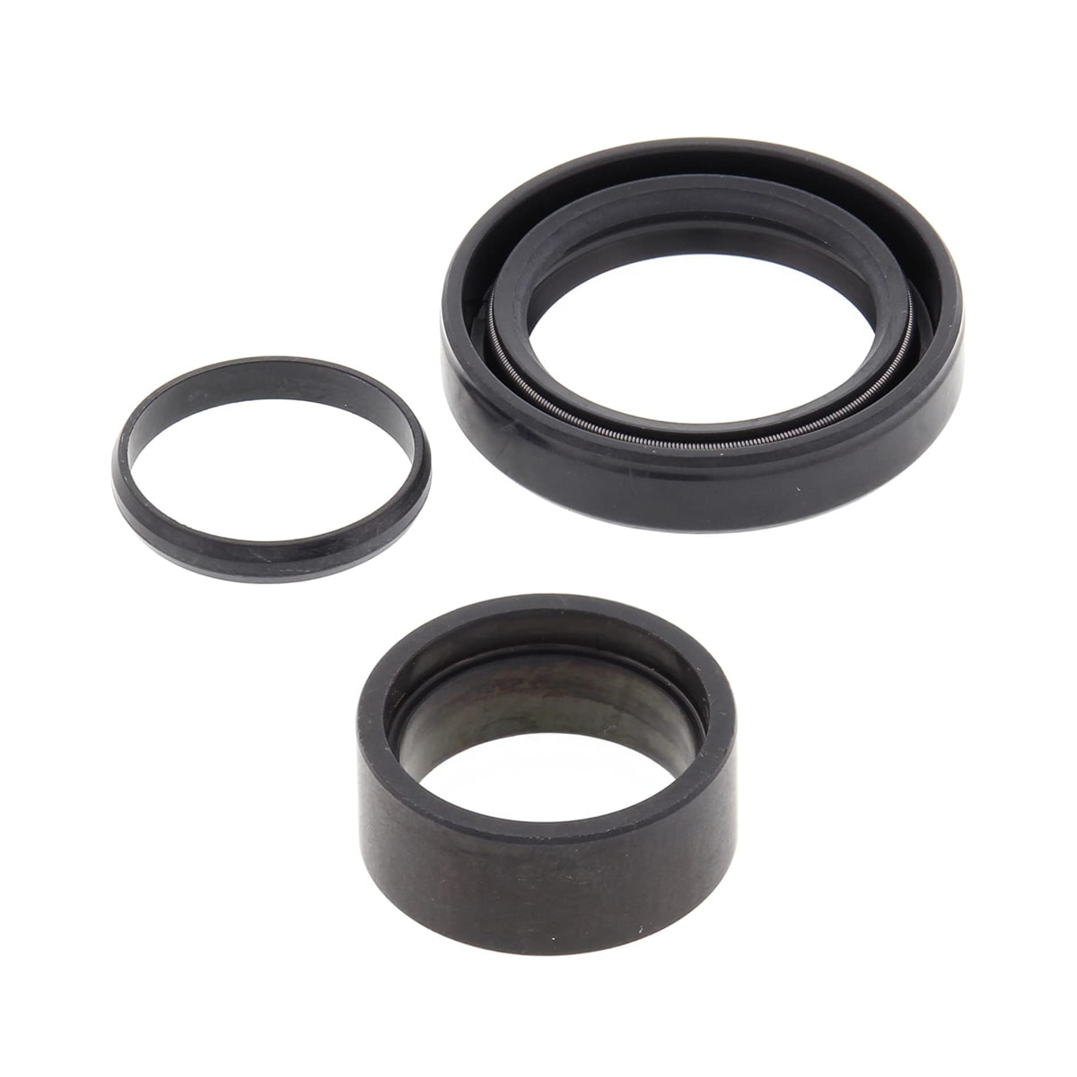 Product main image - 53f13358-136b-45eb-8bfb-877eb83978c7