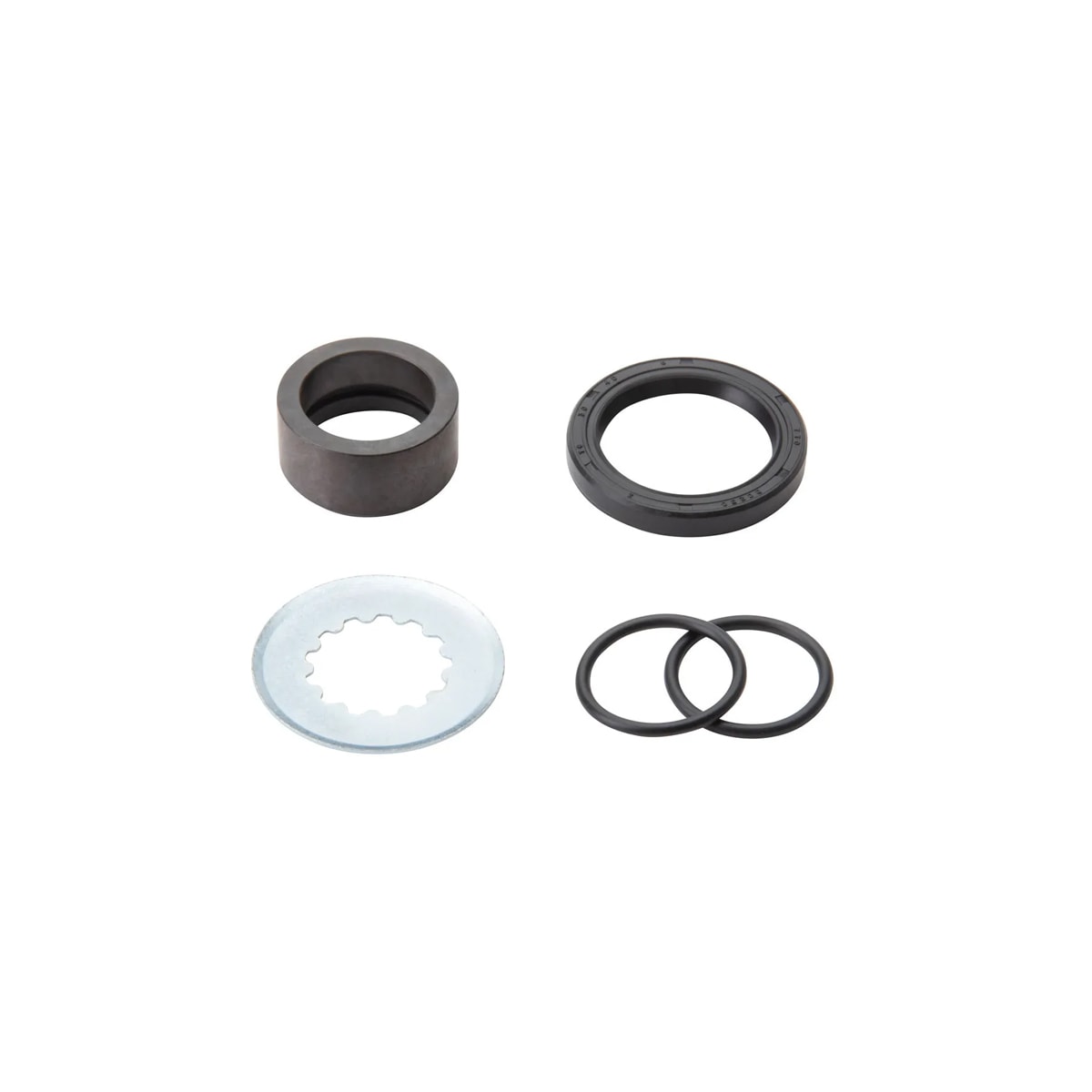 Product main image - 214bbfdb-b249-43d0-9f5a-ed2b6cb931dc