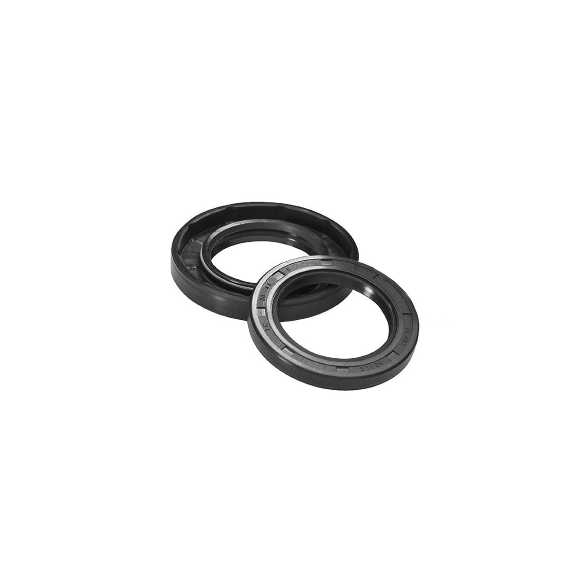 Image em miniatura da foto do produto - 3ad52eff-2d47-45c8-bde9-98f158bb70ab