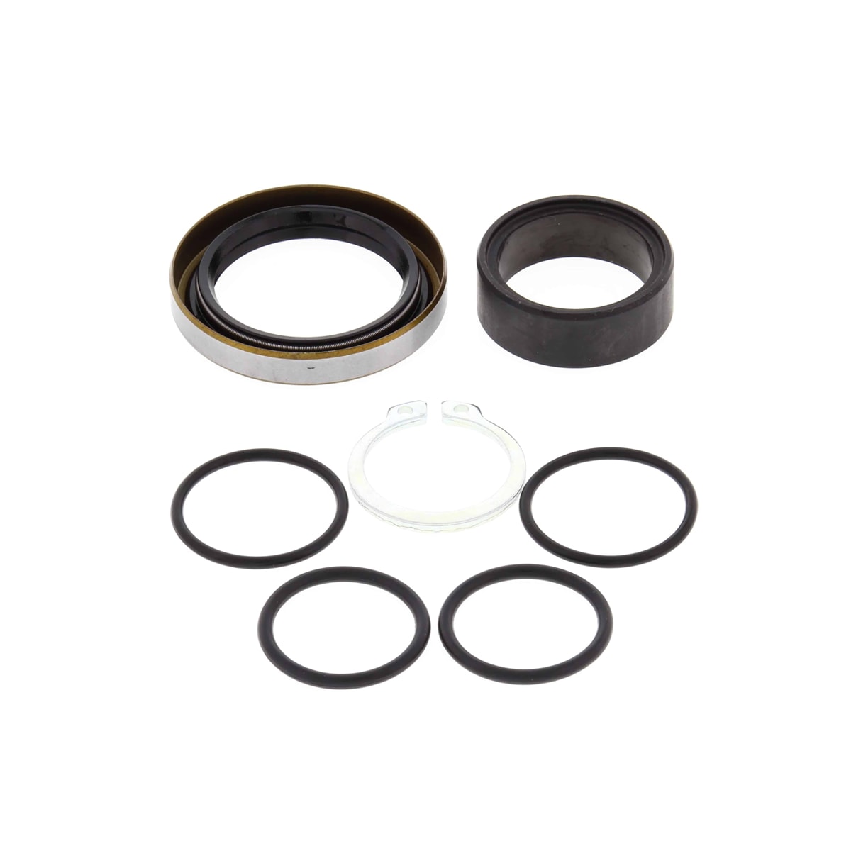 Product main image - 3b57a0a6-7b64-499d-b1ad-52e816500073