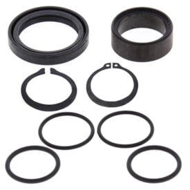 Retentor do Pinhão + Bucha Ktm 250 94/02 Br Parts