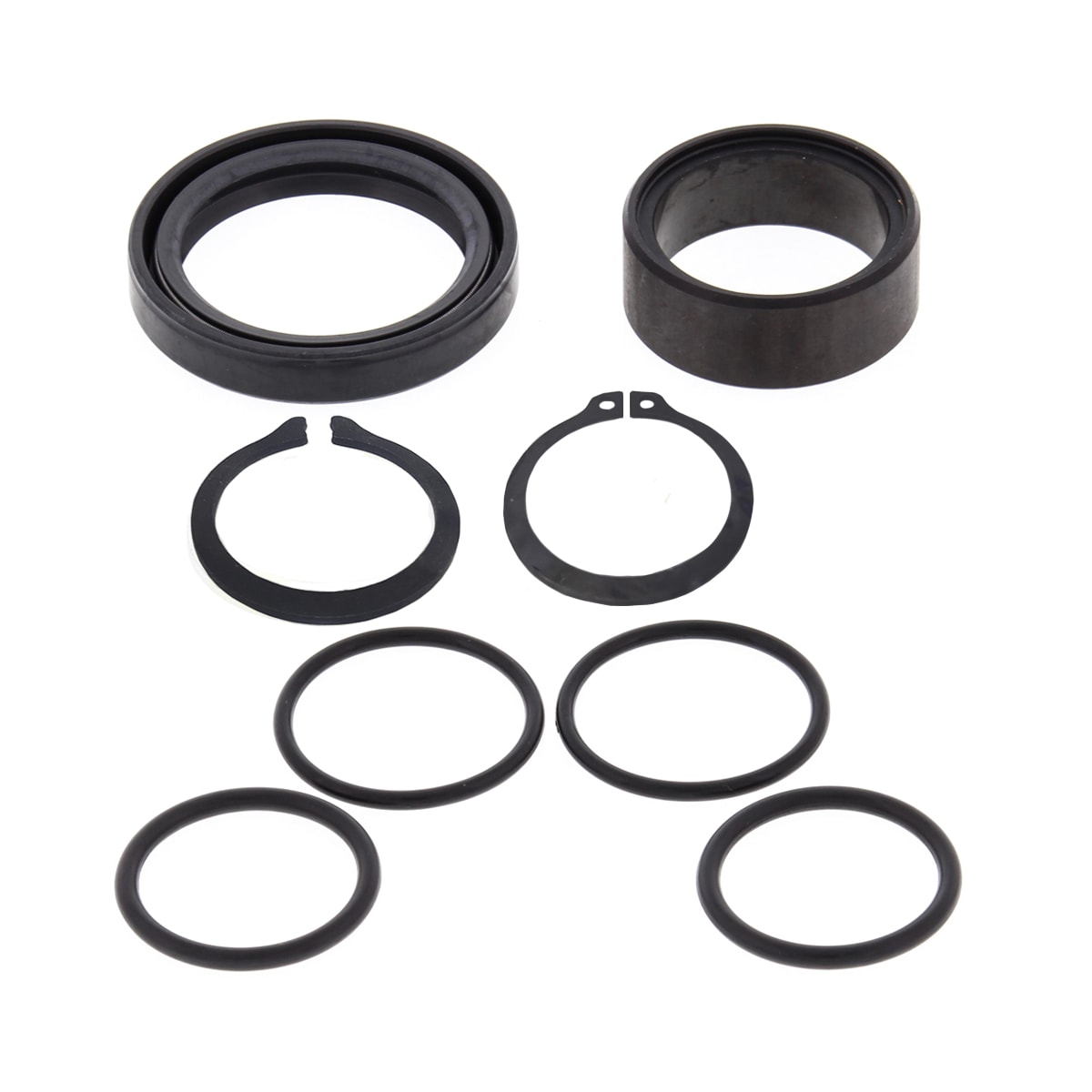 Product main image - b169c9f4-6c8f-47e3-a5f3-7b5c5a6c6c79