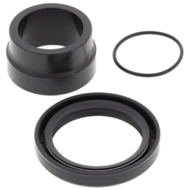 Retentor do Pinhão + Bucha Ktm 450 07/12 Br Parts