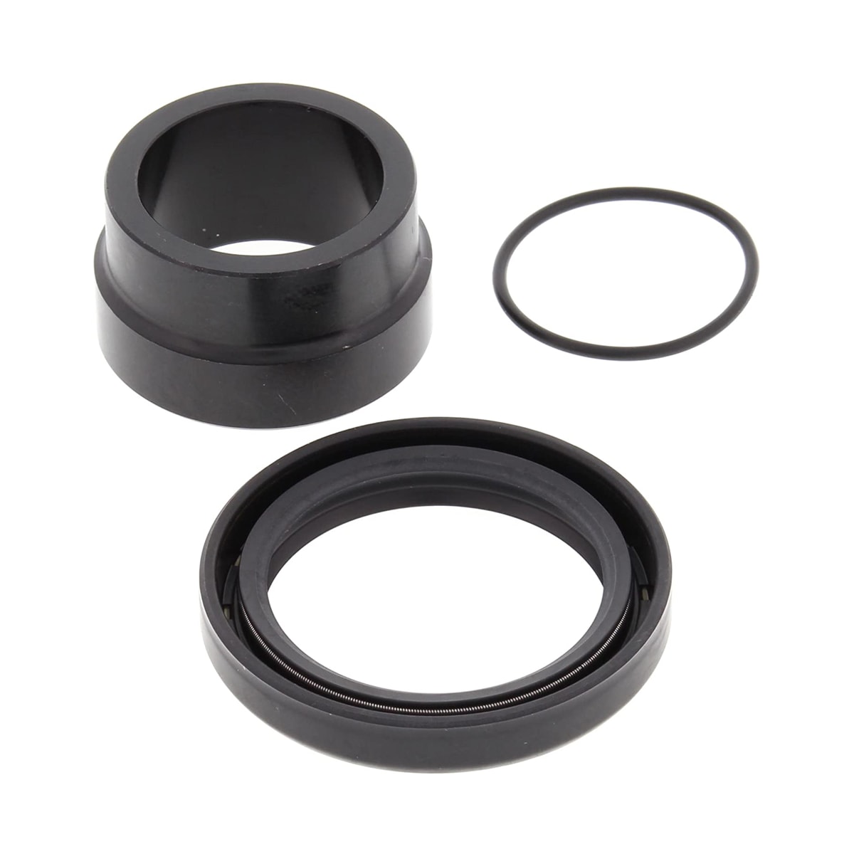 Product main image - 21c401d2-d2fe-4f08-ab6e-e17d651df87f