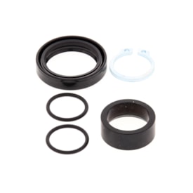 Retentor do Pinhão + Bucha Ktm 60 Sx 98/00 - 65 Sx 98/08 All Balls