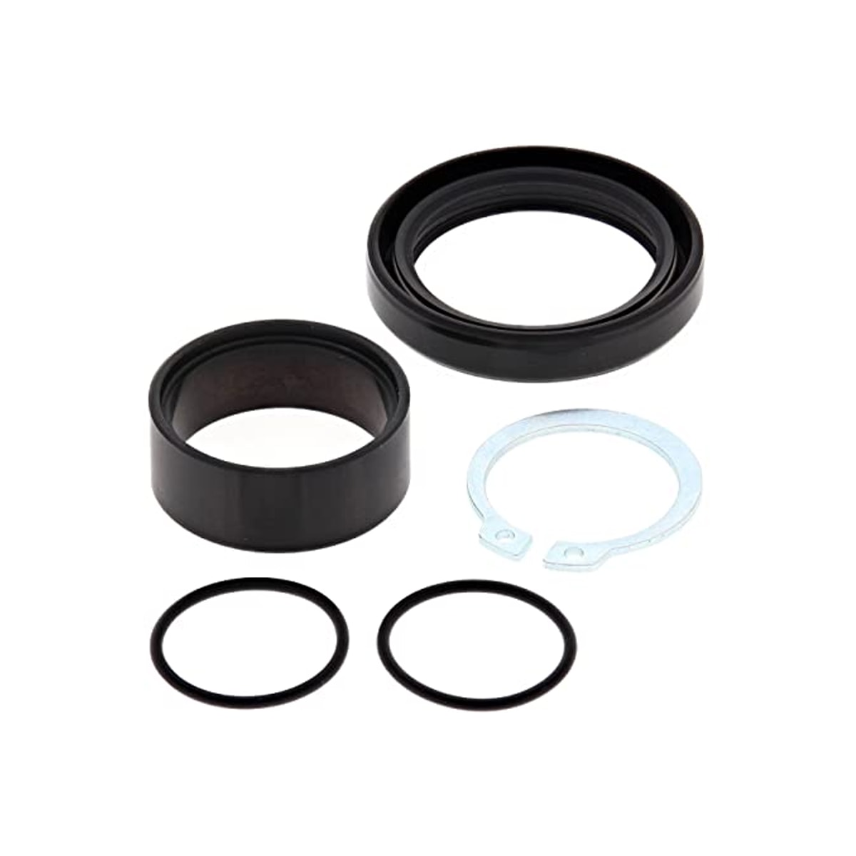 Image em miniatura da foto do produto - 200fc2c1-d9fd-49ea-b209-4d6bdfe39459