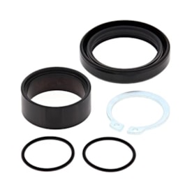 Retentor do Pinhão + Bucha Ktm Xc 65 09/09 - Husqvarna Tc 65 18/18 Br Parts