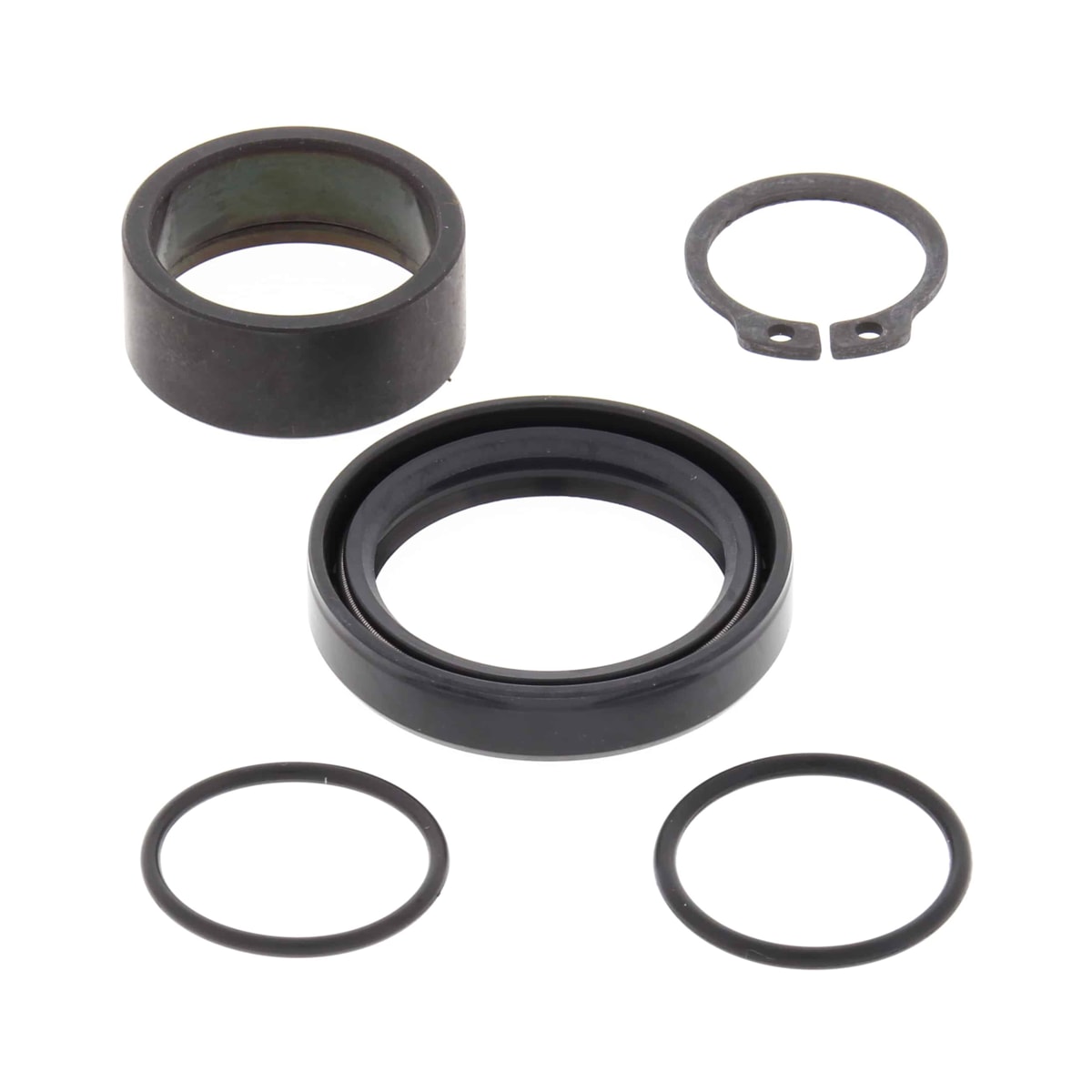 Product main image - 9226656b-078b-4873-8a4f-87d4c01828bf