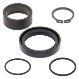 Retentor do Pinhão + Bucha Kx 65 - 85 - 100 05/18 Br Parts