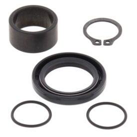 Retentor do Pinhão + Bucha Kx 65 - 85 - 100 83/04 Br Parts