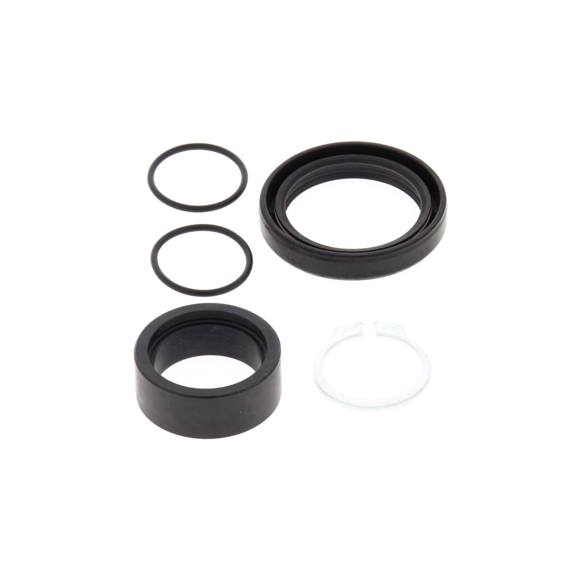 Product main image - af353145-3f7e-4573-8529-3ddc60fe46cb