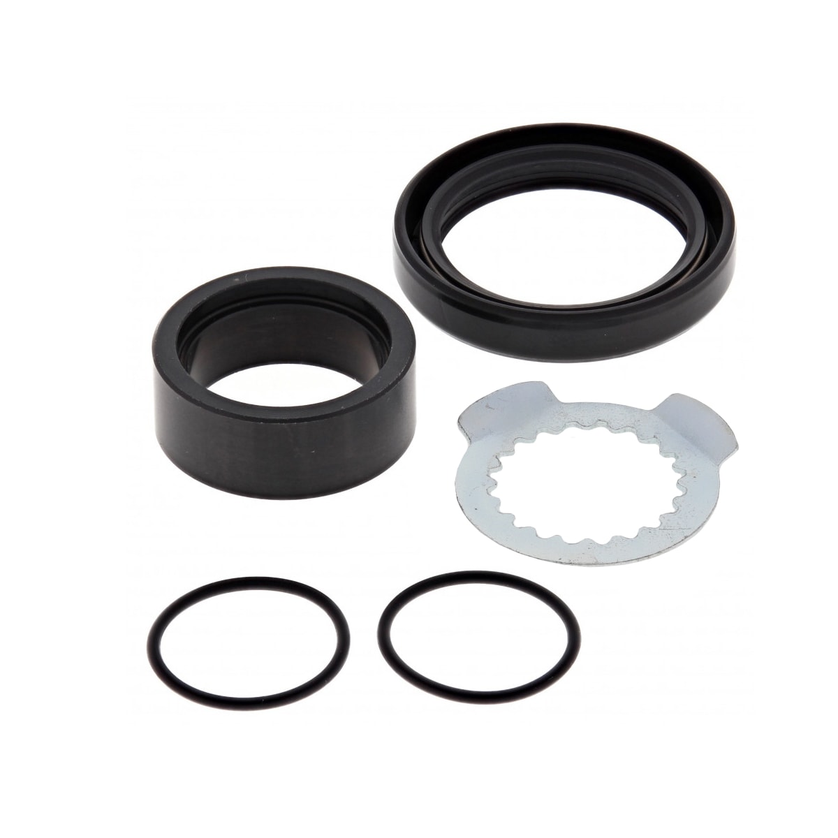 Image em miniatura da foto do produto - 3ef7be37-81e9-48f1-8d07-ced5c03bee96