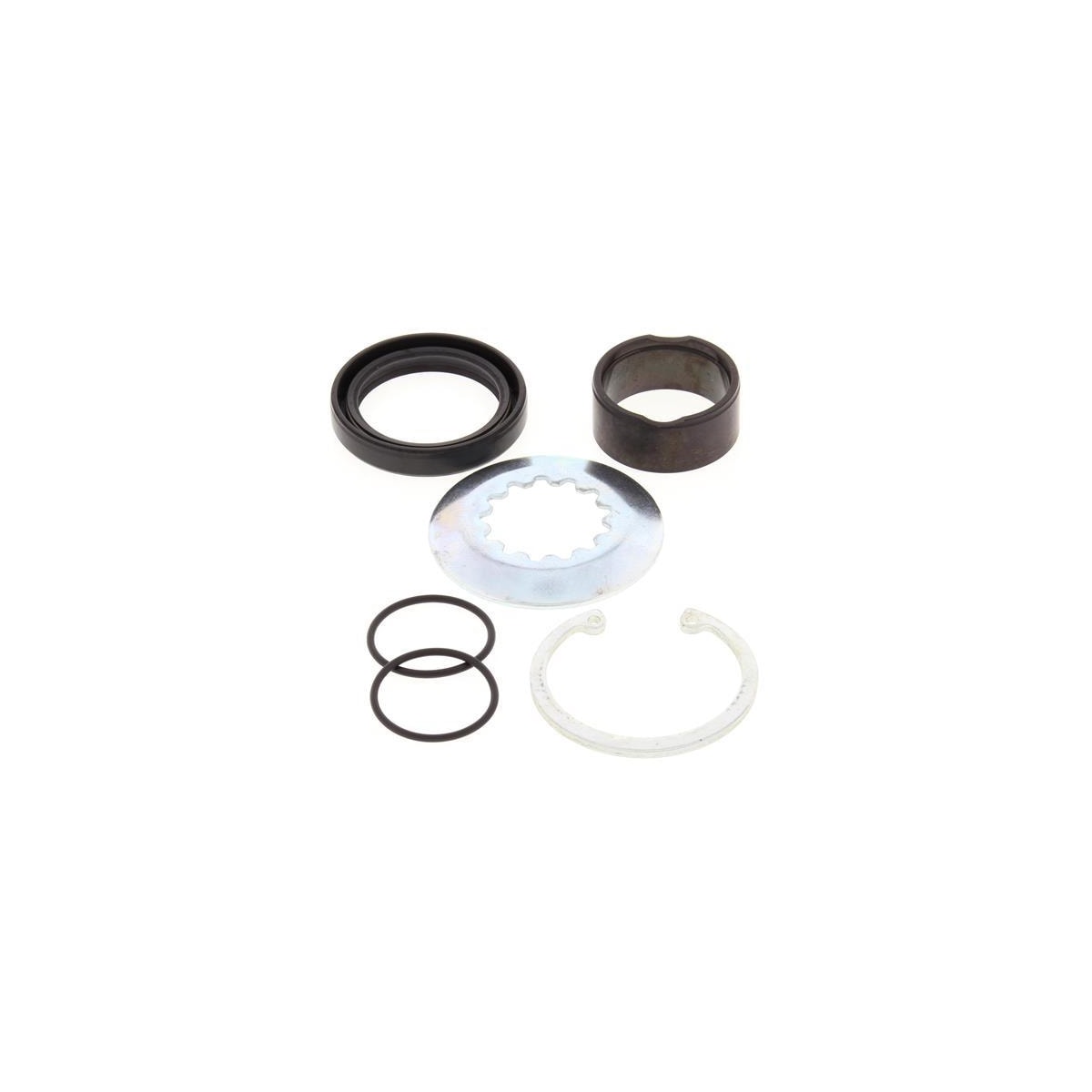 Image em miniatura da foto do produto - 3b11bb73-b62a-4c10-b112-58bbf723e925