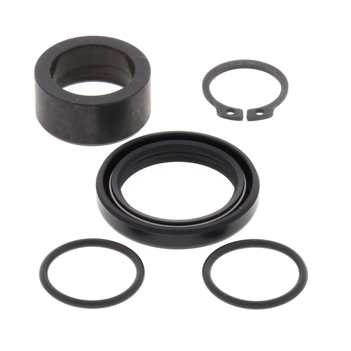 Product main image - a2ed0617-9752-41b2-ae0f-0879851c5d5a