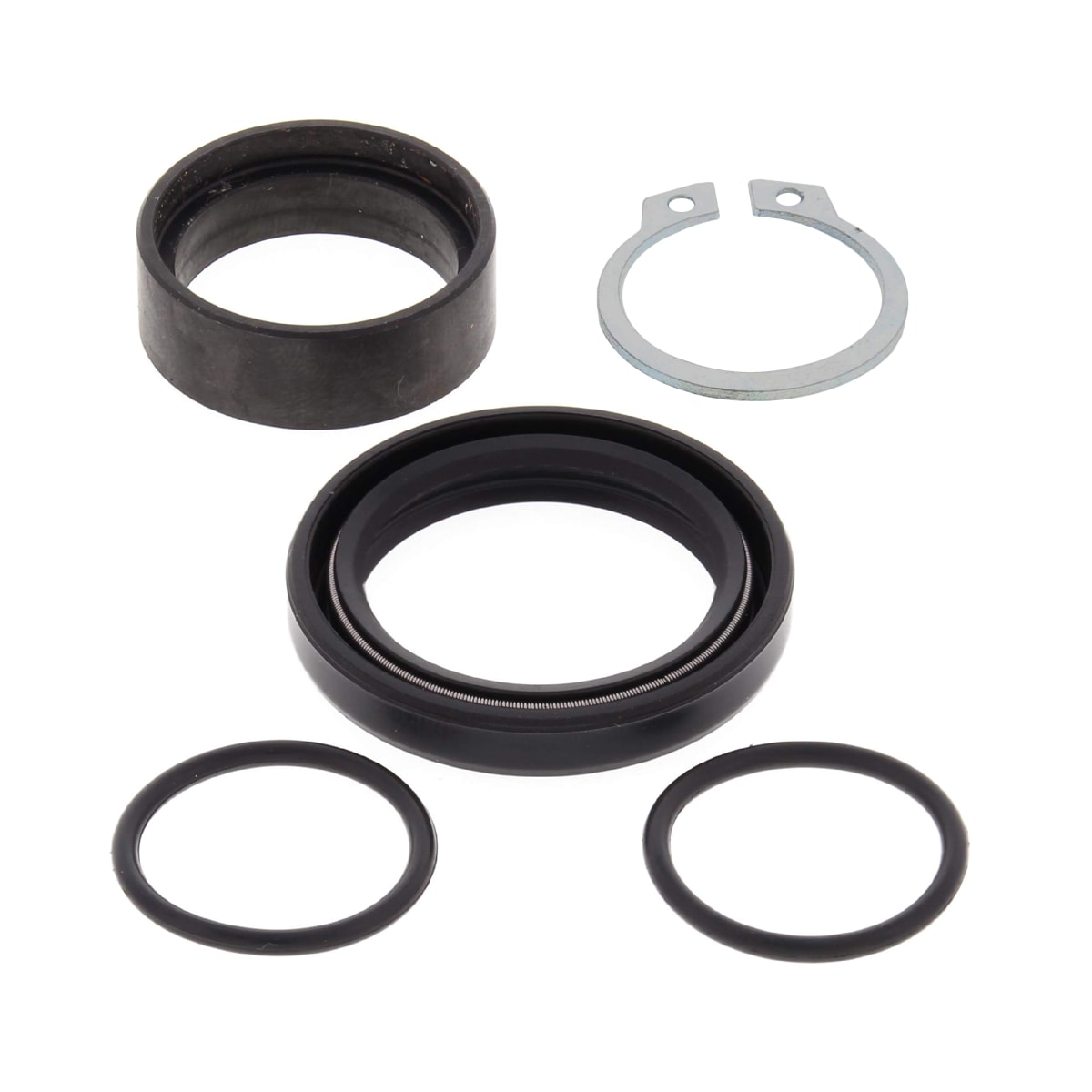 Product main image - 2c06f8b8-99ff-4a93-8d3c-1cc31ff194b5