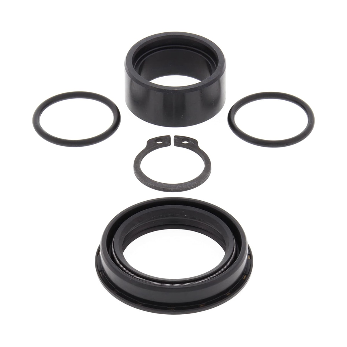 Product main image - d052972a-e5a3-44a1-a052-14d53343edb8
