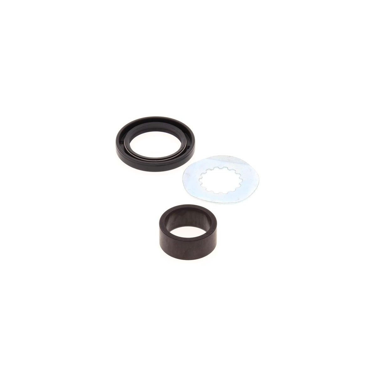 Image em miniatura da foto do produto - 24a8c59b-a82b-4e83-ab3c-3356860e3eb5