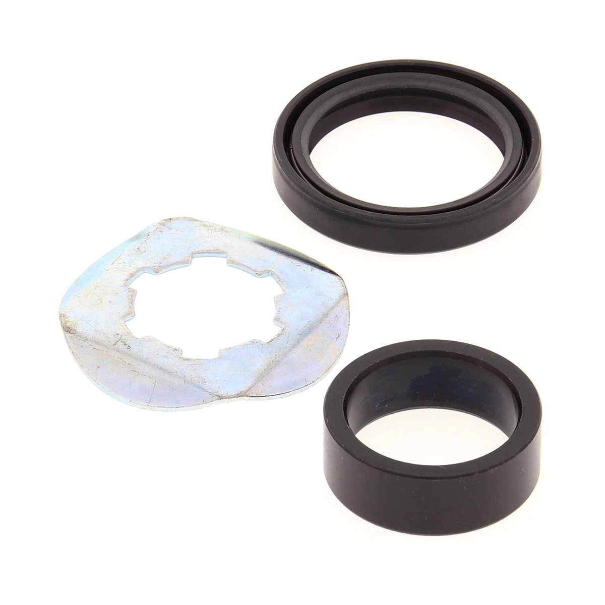 Product main image - 07119503-937f-423d-9945-ccc841a2d883