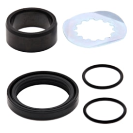 Retentor do Pinhão + Bucha Yz 250 99/18 Br Parts