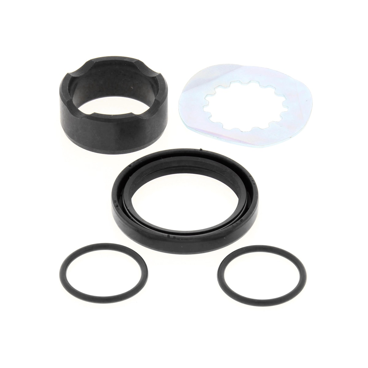 Image em miniatura da foto do produto - 1a314cc9-ff77-4d19-8b17-a40646597890