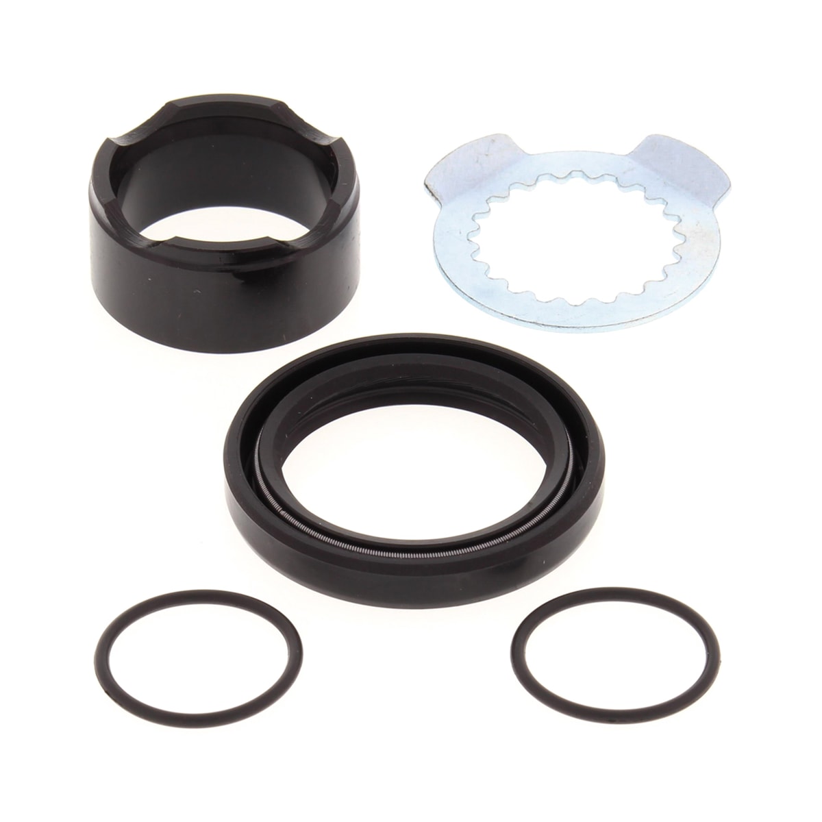Product main image - 304f0962-28f0-45d1-b6fe-e123340597d6
