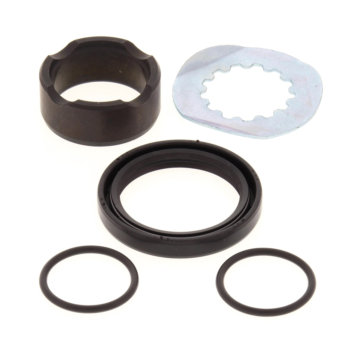 Image em miniatura da foto do produto - c3725727-60d9-42ac-a1b8-04134c3ba9dd