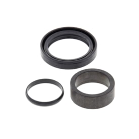 Retentor do Pinhão Crf 250r 250x 04/17 + Bucha All Balls