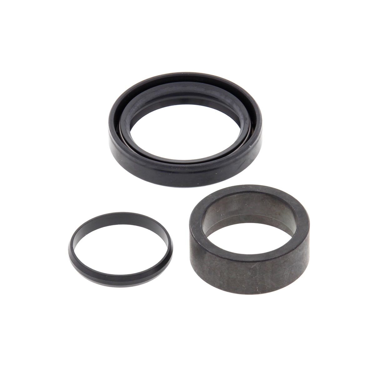 Product main image - 8b0e38e8-c95b-4745-9a6f-8d2f5bff2084