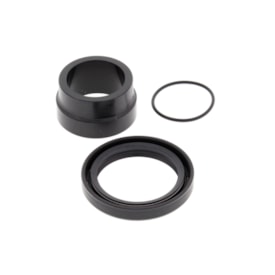 Retentor do Pinhão Ktm 450 505 Xcf 08/09 + Bucha All Balls