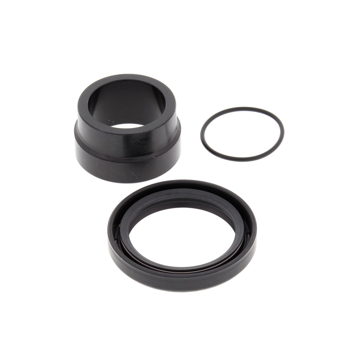 Product main image - 6fab0aa8-2049-4a66-b02e-12f9e9667ef8