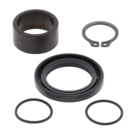 Retentor do Pinhão Kx 60 83/03 - Kx 65 00/04 All Balls