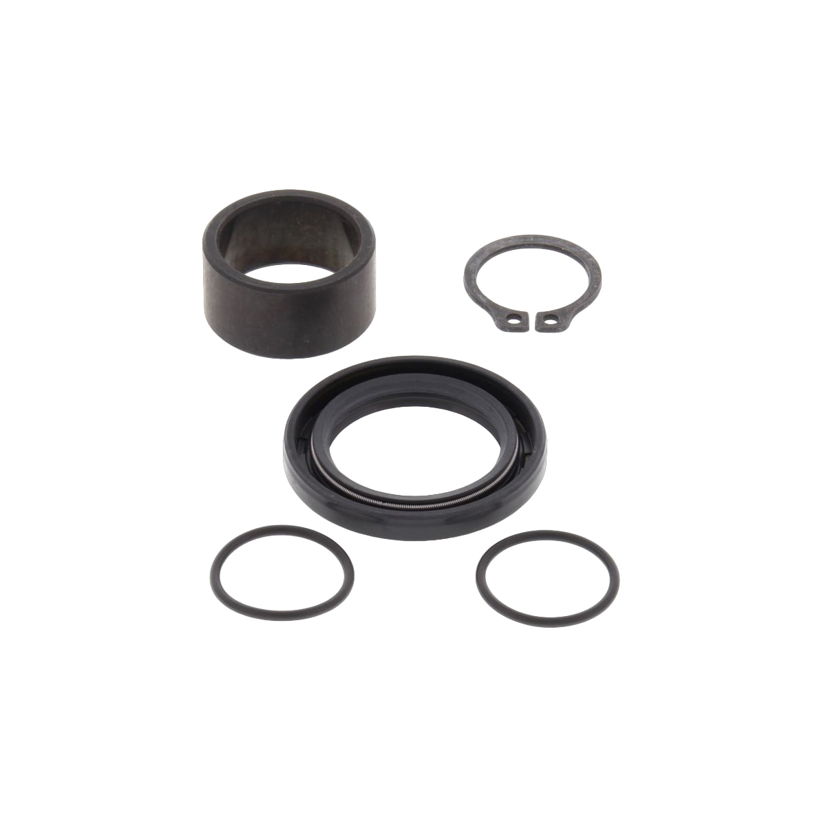 Product main image - 917aca06-e8cf-48c1-a147-d25770ea262c