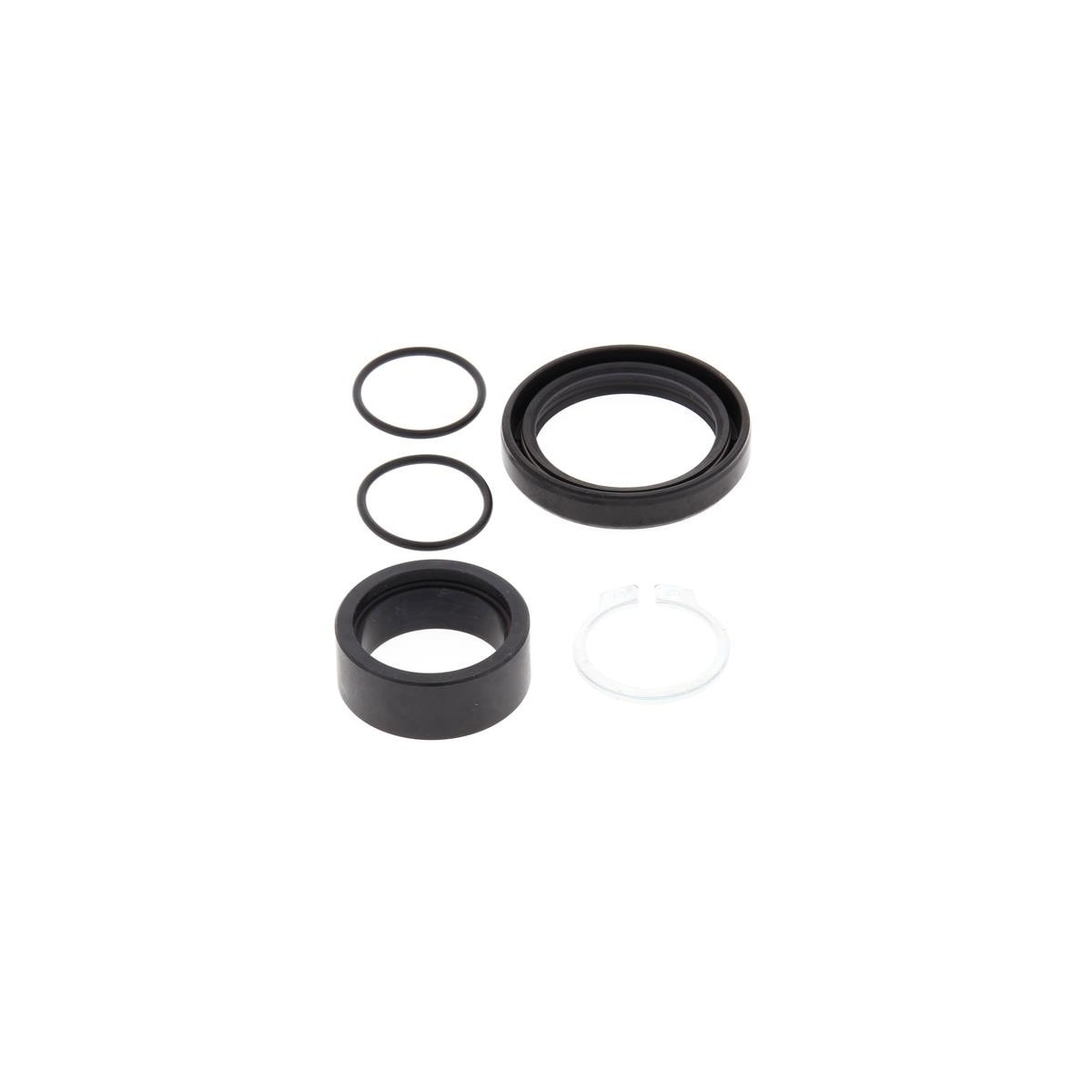 Image em miniatura da foto do produto - b05c6383-4f78-4665-8d1d-90c442d16bb2