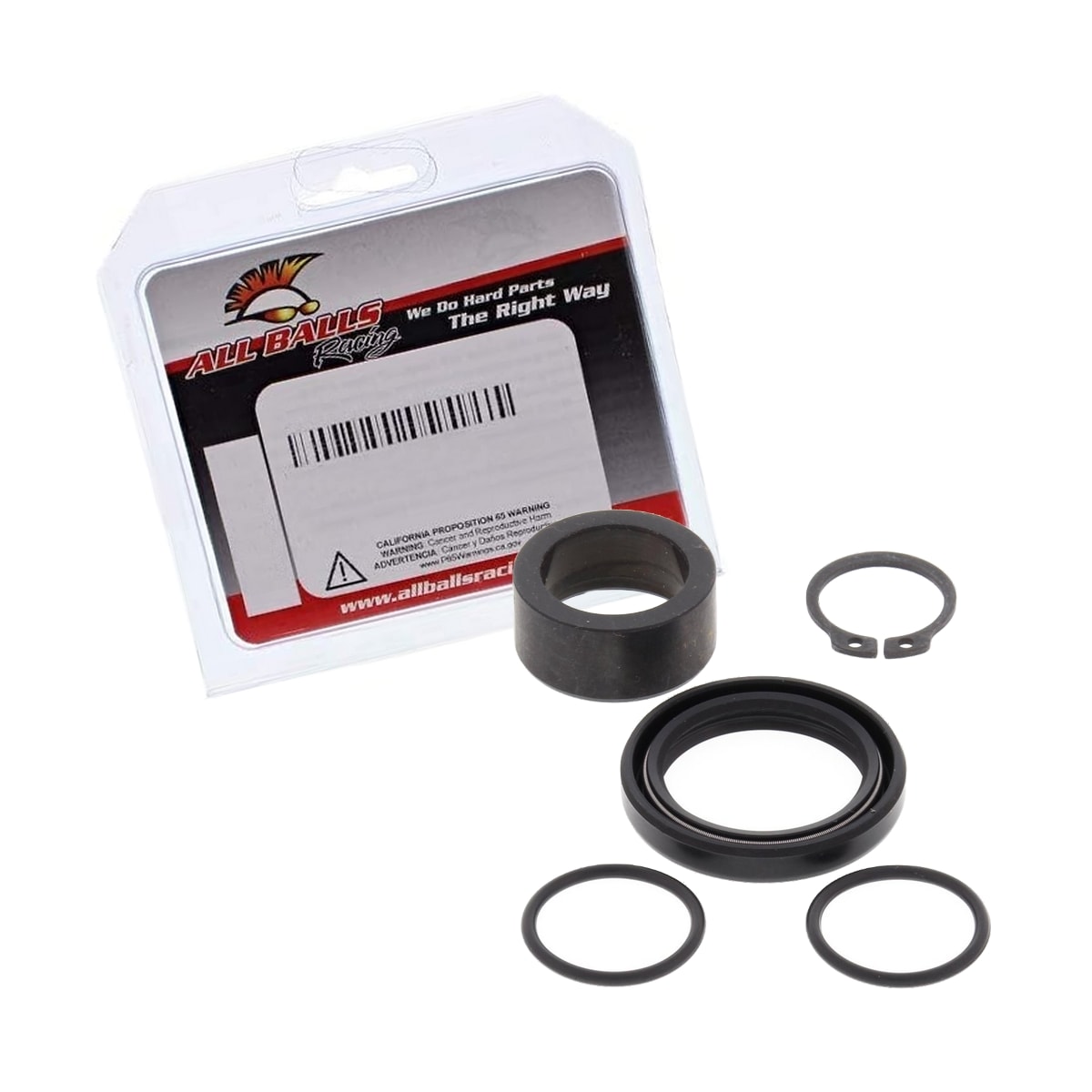 Product main image - 60c10be3-8dde-465d-b526-a3b88fc190d5