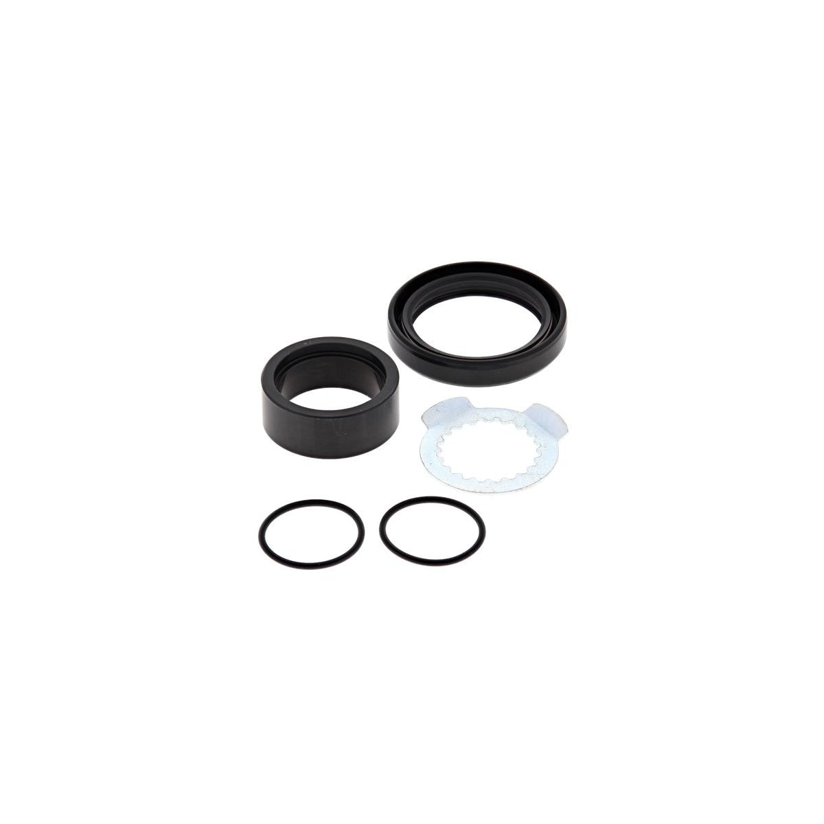 Image em miniatura da foto do produto - 4dcafb50-102a-4e75-8d7e-6e0f80ad9d2a