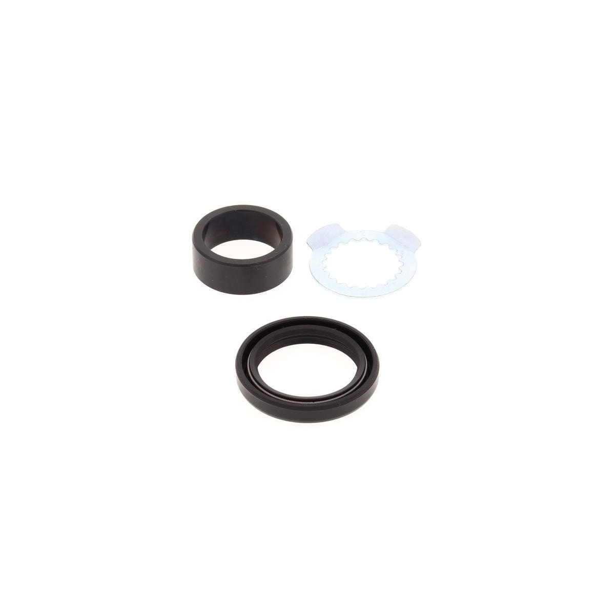 Image em miniatura da foto do produto - 87ab250e-c9df-4f1e-b454-b061a2d7990e