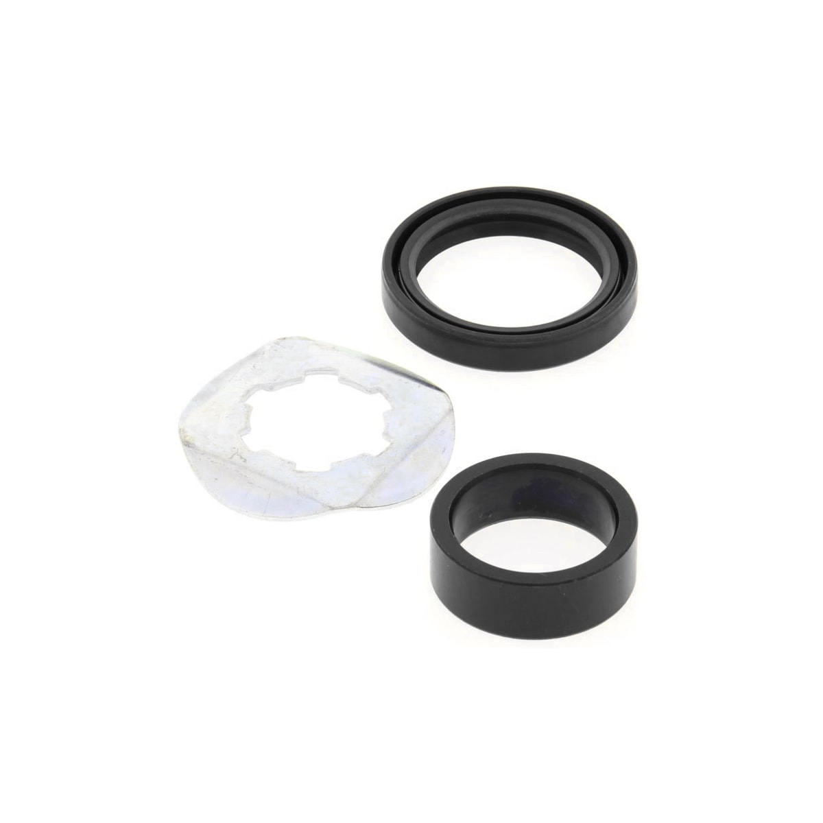 Product main image - 9bc5ae8c-68c4-4c12-accc-115a6257b5f5