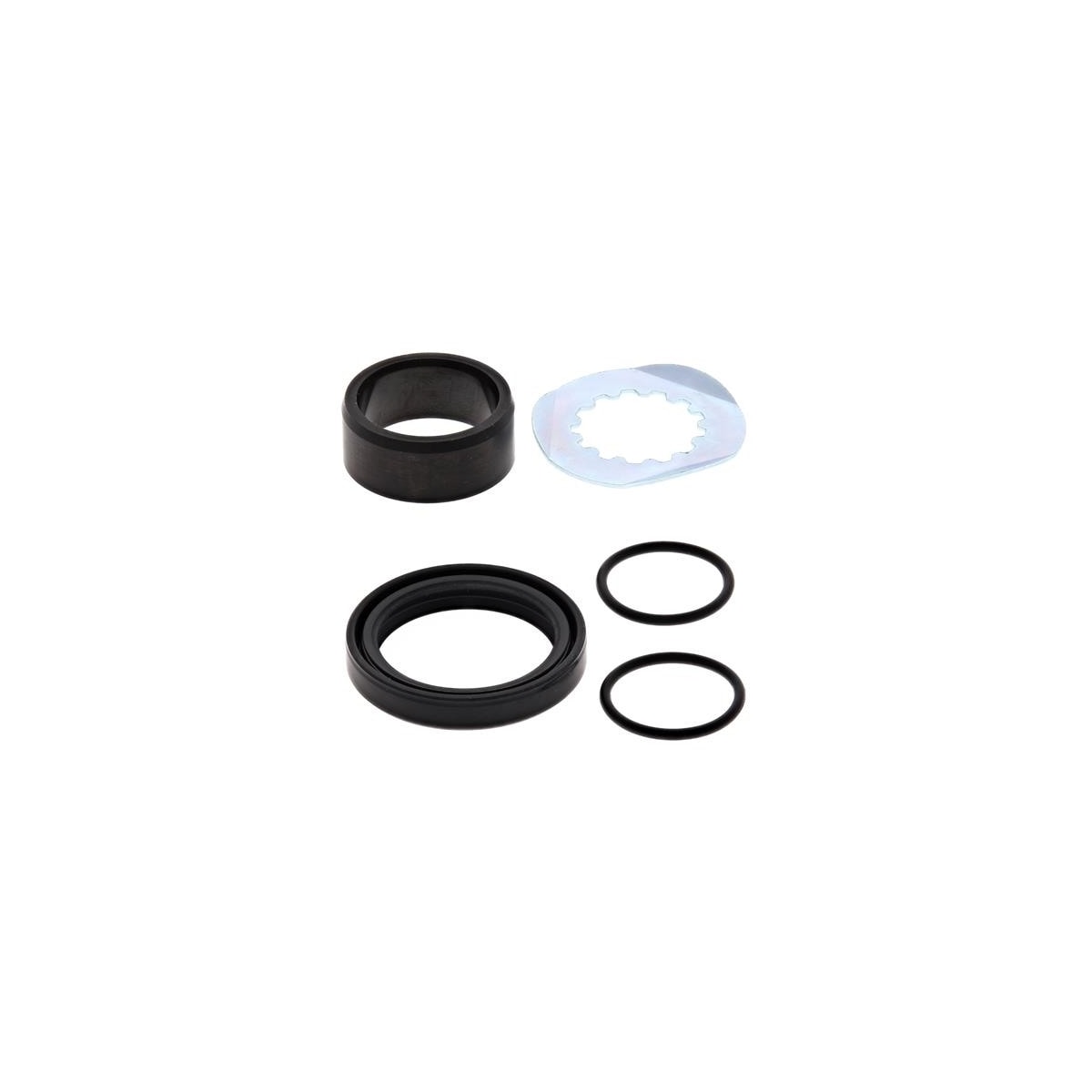 Image em miniatura da foto do produto - e7891a2d-ecc3-4b73-92b8-edd269391538