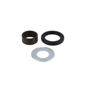 Retentor do Pinhão Yz 65 18/26 - Yz 85 02/26 - Yz 125 87/04 + Bucha All Balls