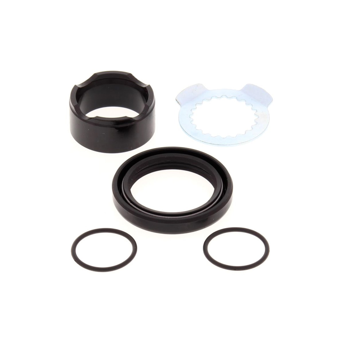 Product main image - 9ae681e0-84e2-40d2-9543-6c666b5b32df