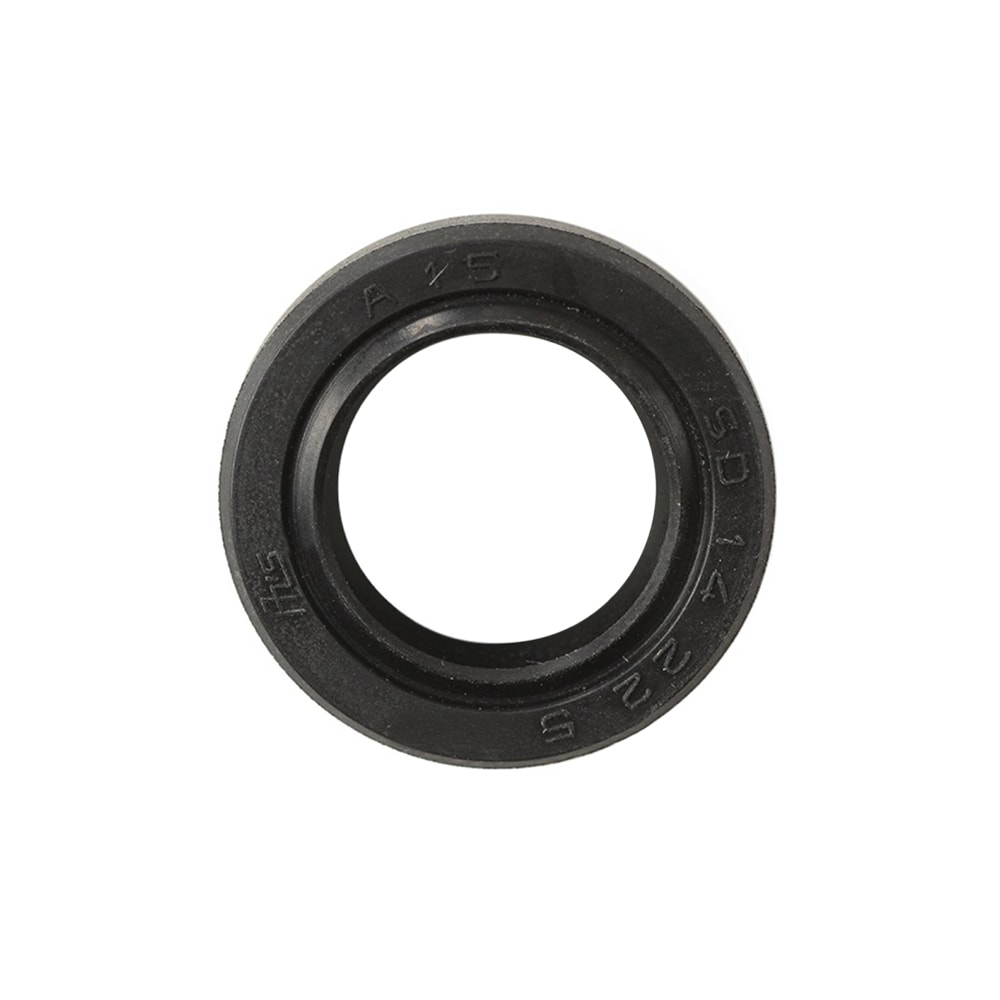 Retentor Eixo de Câmbio Cr 125 87/07 - Cr 250 85/07 Original Honda