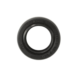 Retentor Eixo de Câmbio Cr 125 87/07 - Cr 250 85/07 Original Honda