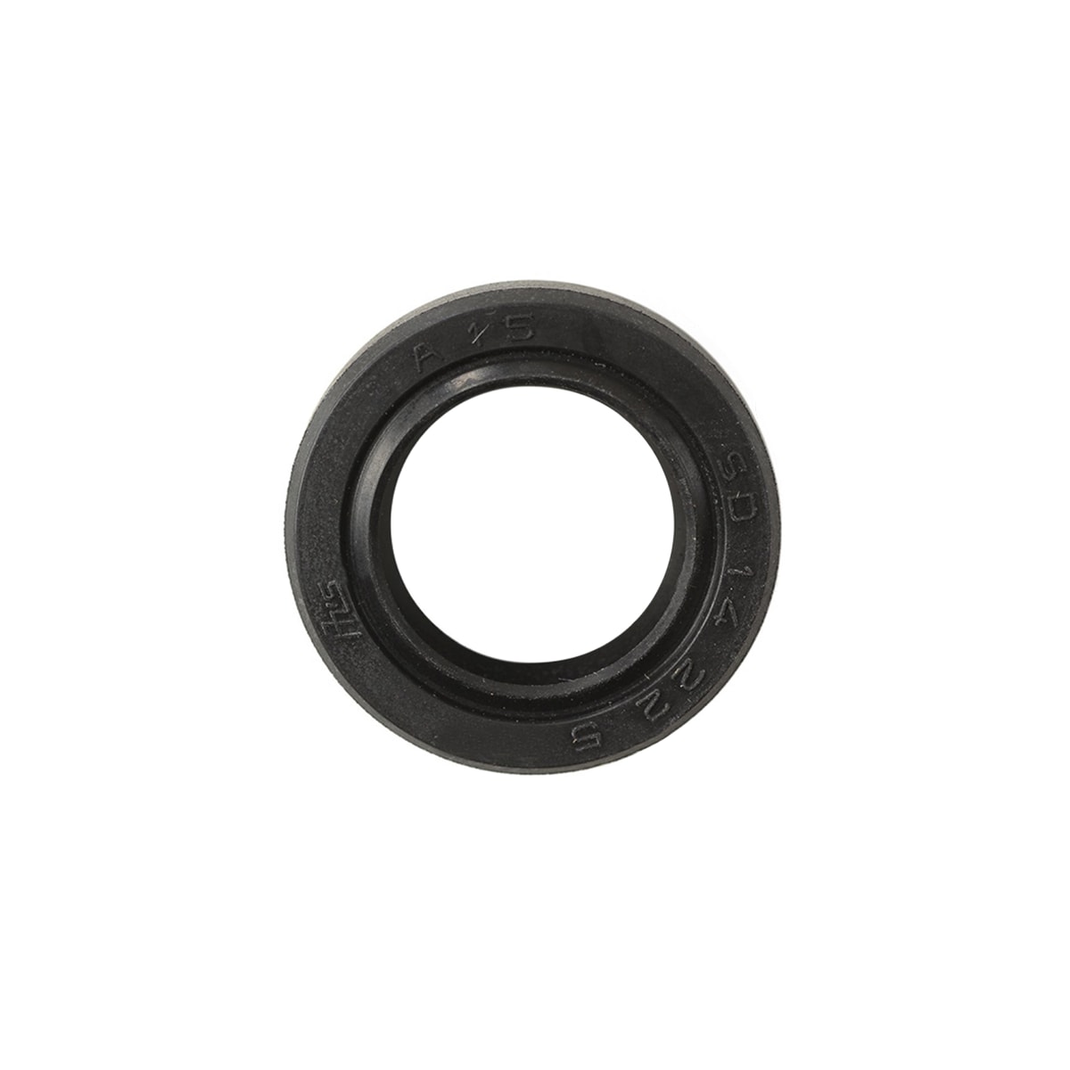 Product main image - 369f6a10-3b8b-4506-baaf-b1a0bc0d58c1