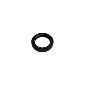 Retentor Virabrequim 30x47x7 Ktm 250 350 450 65