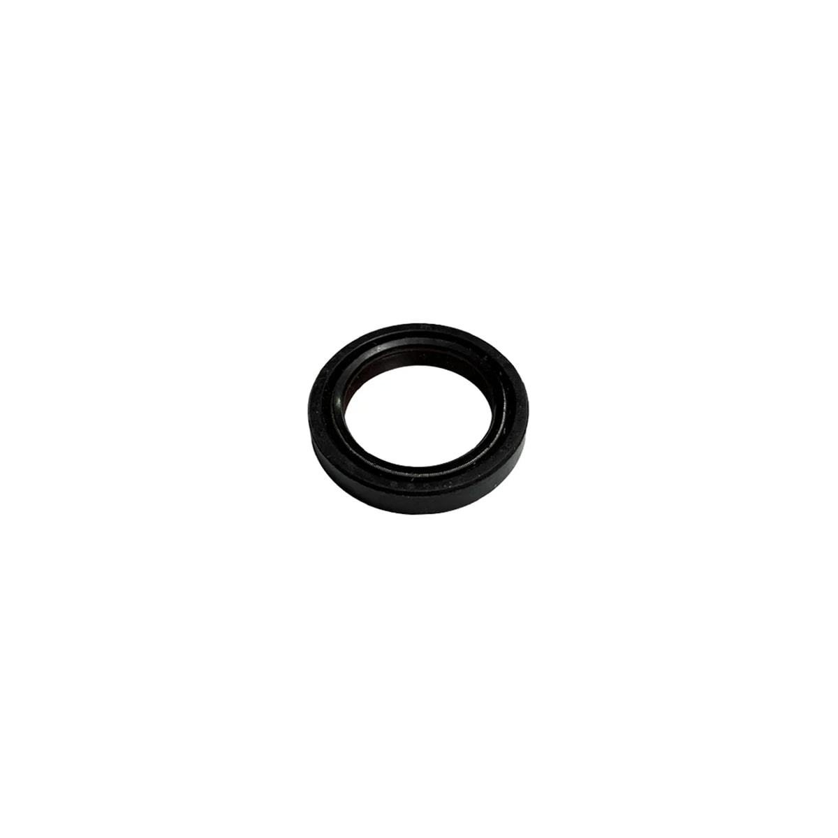 Product main image - 017edb2e-d3e6-4d5f-a8d2-8b42655dbd3e