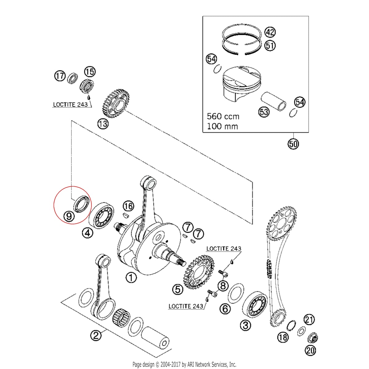 Image em miniatura da foto do produto - 3f13eba6-4583-4446-8c74-7170414cb4eb
