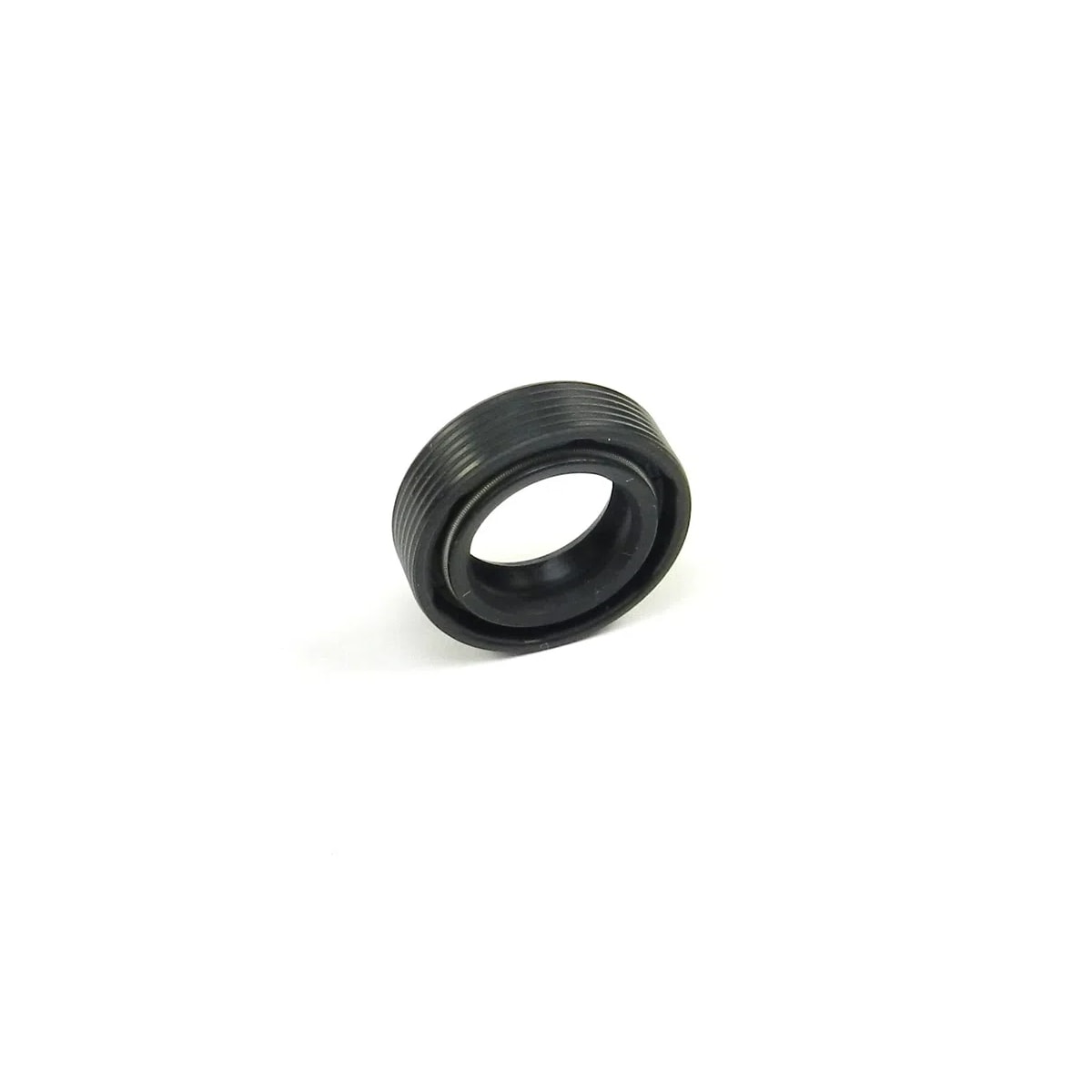 Image em miniatura da foto do produto - f9b25e98-c9b6-4279-8ecf-080044cd6588