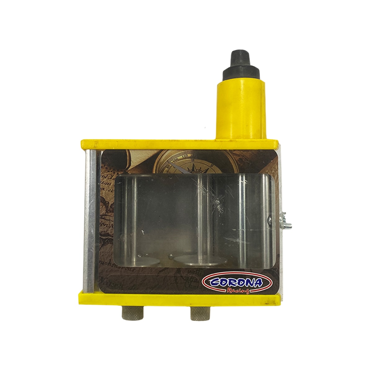 Product main image - ffed8ba9-0358-4c4d-a838-51811fc953d0