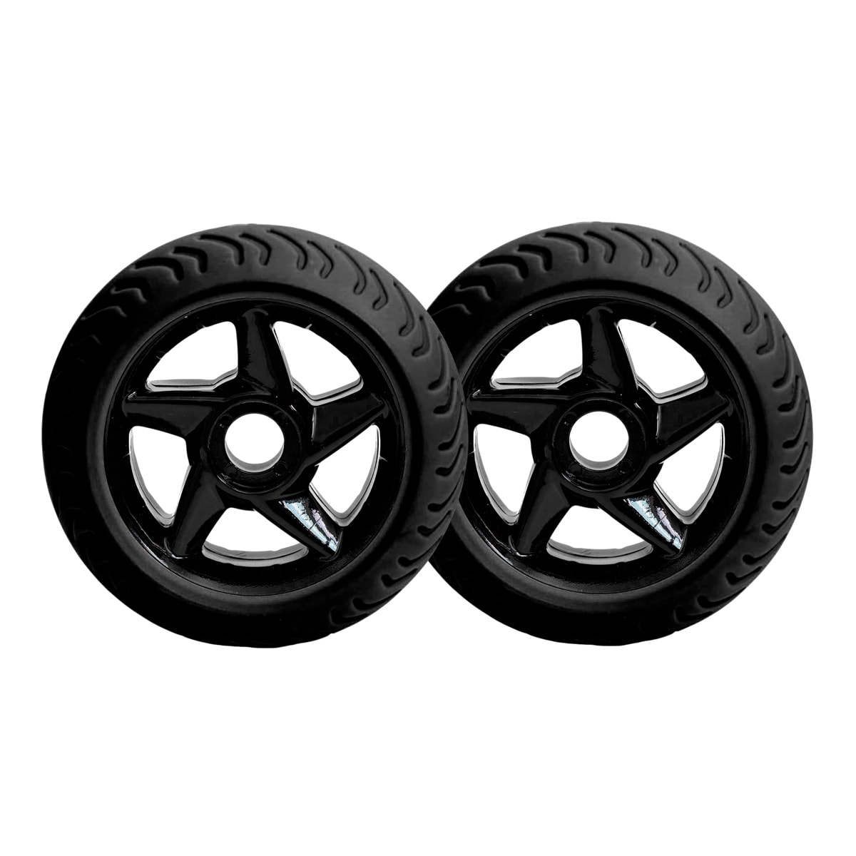 Product main image - b660e266-2dc8-4369-89b1-e1f10cc495cc